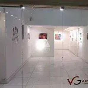 Ponto Comercial à venda, 53m² no Copacabana, Rio de Janeiro