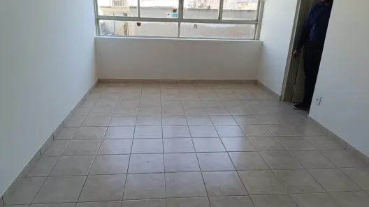 Kitnet para alugar, 40m² no Centro, São Paulo
