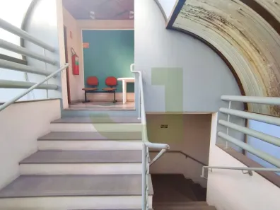 Ponto Comercial para alugar, 74m² no Centro, São Leopoldo