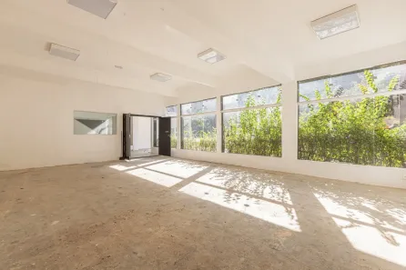 Prédio Comercial para alugar, 540m² no Pinheiros, São Paulo