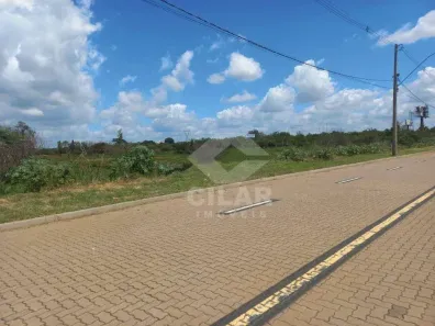 Lote/Terreno à venda, 100000m² no Anchieta, Porto Alegre