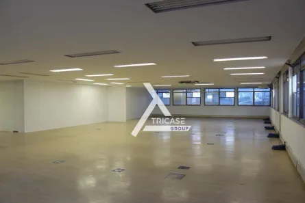 Sala Comercial à venda, 517m² no Pinheiros, São Paulo