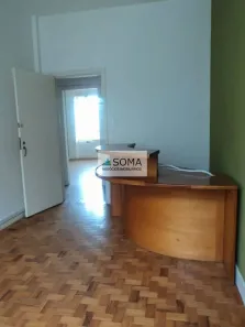 Sala Comercial à venda, 84m² no Centro, Campinas