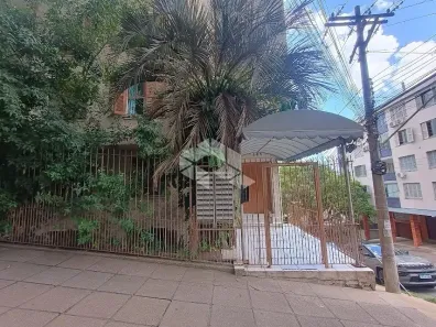 Apartamento com 2 Quartos à venda, 62m² no Passo da Areia, Porto Alegre