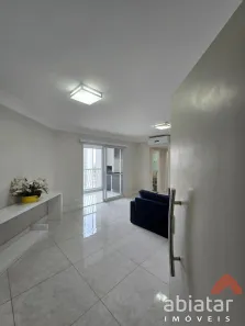 Apartamento com 2 Quartos à venda, 82m² no Parque Esplanada, Embu das Artes