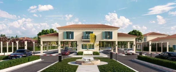 Lote/Terreno à venda, 360m² no Parque Residencial Indaiá, Indaiatuba