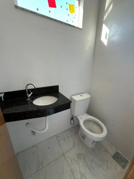 Foto 36