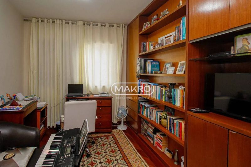 Foto 81