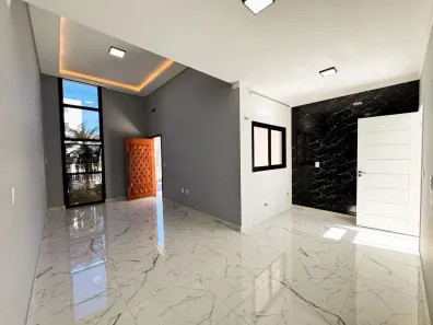 Casa com 2 Quartos à venda, 93m² no Areias, Tijucas