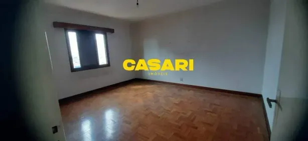 Sobrado com 3 Quartos à venda, 714m² no Centro, São Bernardo do Campo