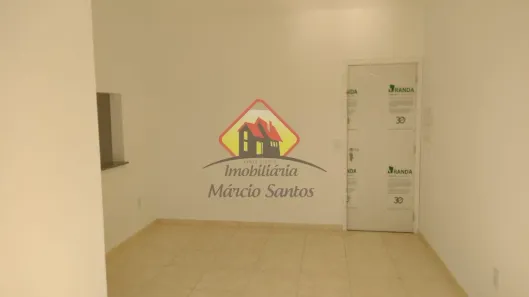 Apartamento com 2 Quartos à venda, 69m² no Loteamento Jardim Bica da Glória, Tremembé