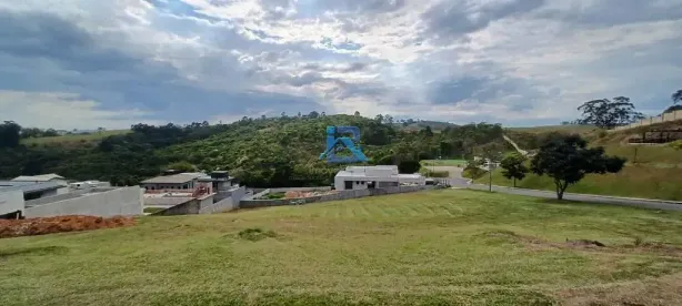 Lote/Terreno à venda, 1200m² no Reserva Santa Rosa, Itatiba