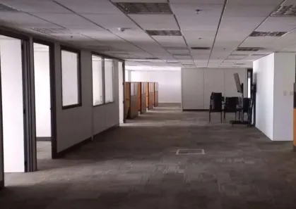 Ponto Comercial para alugar, 180m² no Bela Vista, São Paulo