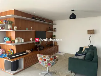 Cobertura com 3 Quartos à venda, 284m² no Barra da Tijuca, Rio de Janeiro