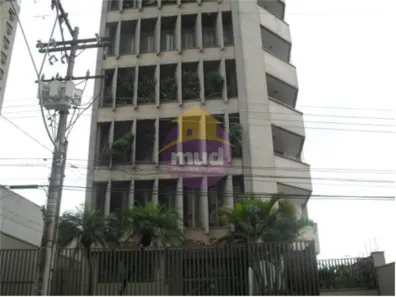 com 3 Quartos à venda, 231m² no Centro, São José do Rio Preto