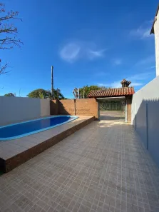 Casa com 2 Quartos à venda, 155m² no Laranjal, Pelotas