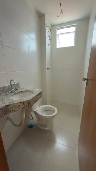 Foto 126