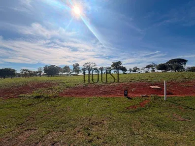 Lote/Terreno à venda, 1138m² no Recanto, Araçoiaba da Serra