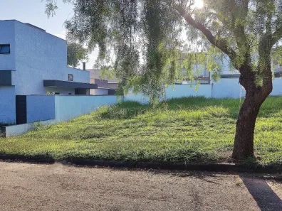 Lote/Terreno à venda, 261m² no Cajuru do Sul, Sorocaba