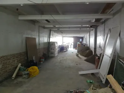 Ponto Comercial para alugar, 90m² no Penha, Rio de Janeiro