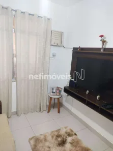 Casa com 2 Quartos à venda, 301m² no Jardim Carioca, Rio de Janeiro