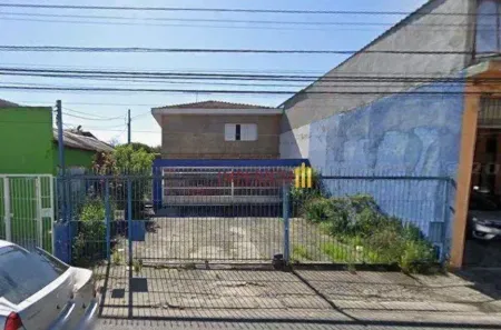 Sobrado com 3 Quartos para alugar, 300m² no Vila Mazzei, São Paulo