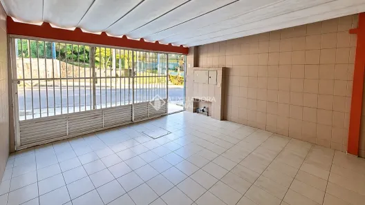 Casa com 3 Quartos à venda, 119m² no Vila Palmares, Santo André