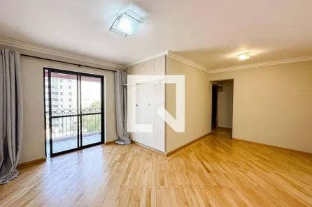 Apartamento com 3 Quartos à venda, 86m² no Casa Verde, São Paulo