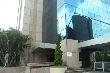 Ponto Comercial para alugar, 1550m² no Pinheiros, São Paulo