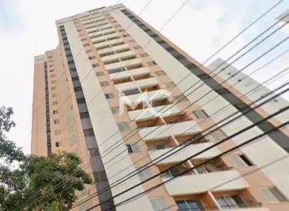 Apartamento com 3 Quartos à venda, 170m² no Floradas de São José, São José dos Campos