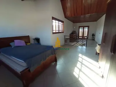 Sobrado com 4 Quartos à venda, 430m² no Jardim Adriana, Guarulhos