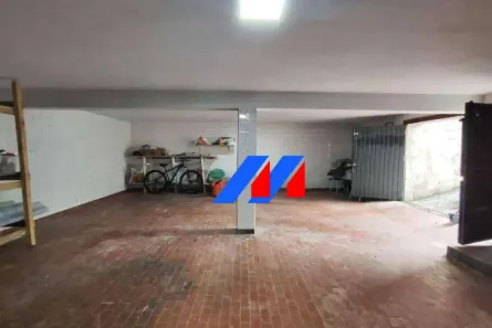 Ponto Comercial para alugar, 56m² no Anchieta, São Bernardo do Campo