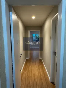 Apartamento com 3 Quartos à venda, 86m² no Icaraí, Niterói