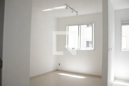 Apartamento com 2 Quartos à venda, 35m² no Mooca, São Paulo