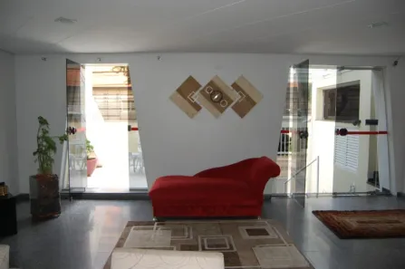 Apartamento com 3 Quartos à venda, 240m² no Santa Paula, São Caetano do Sul