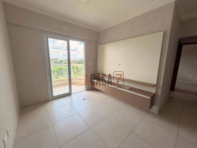 Apartamento com 2 Quartos à venda, 77m² no Parque Campolim, Sorocaba