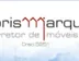 Miniatura da foto de Dorismarque Carvalho