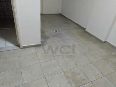 Sala Comercial à venda, 40m² no Tijuca, Rio de Janeiro