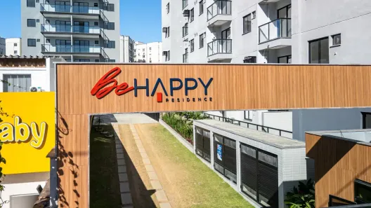 Apartamento com 1 Quarto para alugar, 37m² no Taquara, Rio de Janeiro