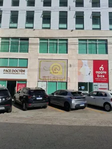 Ponto Comercial para alugar, 80m² no Tirol, Natal