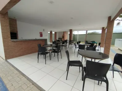 Casa com 3 Quartos à venda no Prefeito José Walter, Fortaleza