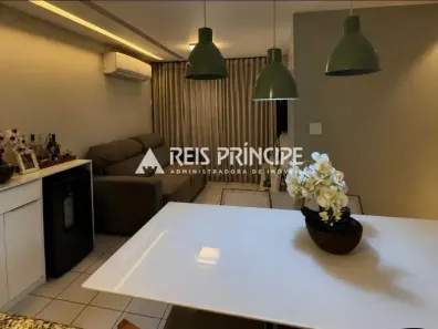 Apartamento com 2 Quartos para alugar, 67m² no Barra da Tijuca, Rio de Janeiro