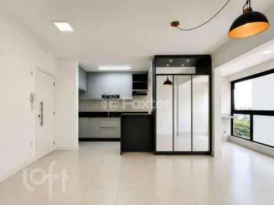 Apartamento com 2 Quartos à venda, 72m² no Pagani, Palhoça