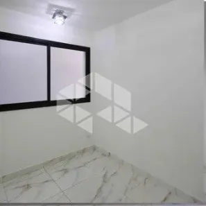 Apartamento com 2 Quartos à venda, 37m² no Parque da Vila Prudente, São Paulo