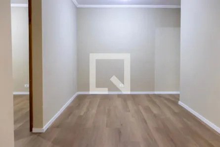 Apartamento com 2 Quartos à venda, 51m² no Jardim Estrela, Mauá