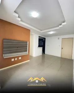 Apartamento com 2 Quartos à venda, 75m² no Vila Cachoeirinha, Cachoeirinha