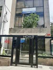 Prédio Comercial à venda, 240m² no Laranjeiras, Rio de Janeiro