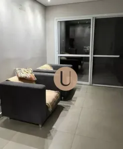 Apartamento com 3 Quartos à venda, 96m² no Vila Andrade, São Paulo