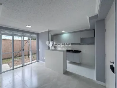 Apartamento com 2 Quartos à venda, 41m² no Guaratiba, Rio de Janeiro