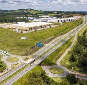 Galpão/Depósito/Armazém para alugar, 5790m² no Pinhal, Jarinu